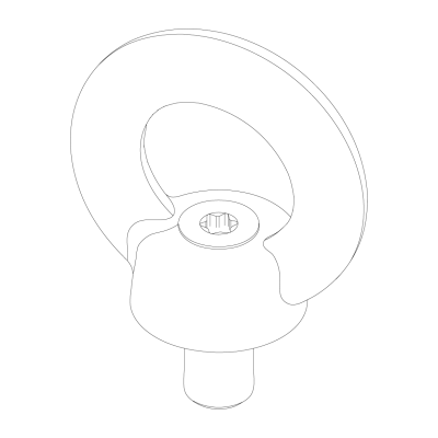 D&B AUDIOTECHNIK Z5420.000